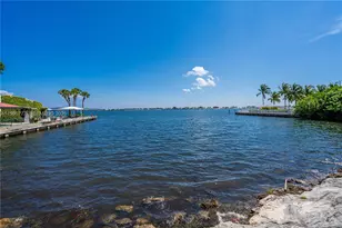 2025 Brickell Ave, Miami, FL 33129 - Photo 40