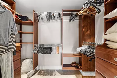 2025 Brickell Ave #1703, Miami, FL 33129 - Photo 26