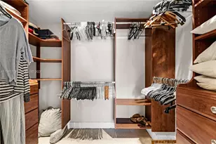 2025 Brickell Ave, Miami, FL 33129 - Photo 26