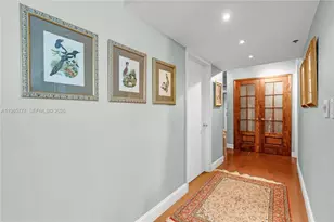 2025 Brickell Ave, Miami, FL 33129 - Photo 4