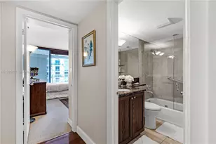 2025 Brickell Ave, Miami, FL 33129 - Photo 32