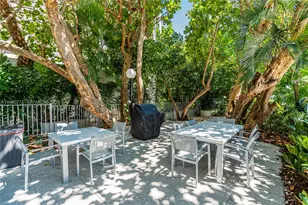 2025 Brickell Ave, Miami, FL 33129 - Photo 38