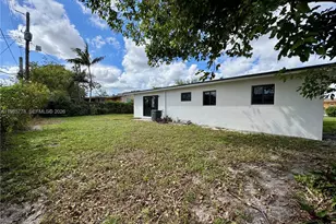 3810 NW 173rd Terrace, Miami Gardens, FL 33055 - Photo 32