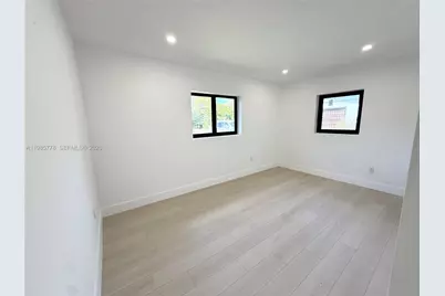 3810 NW 173rd Ter, Miami Gardens, FL 33055 - Photo 22