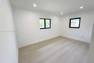 3810 NW 173rd Terrace, Miami Gardens, FL 33055 - Photo 22