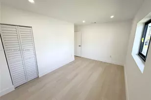 3810 NW 173rd Terrace, Miami Gardens, FL 33055 - Photo 24