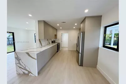 3810 NW 173rd Ter, Miami Gardens, FL 33055 - Photo 8