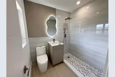 3810 NW 173rd Ter, Miami Gardens, FL 33055 - Photo 26