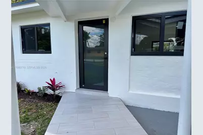 3810 NW 173rd Ter, Miami Gardens, FL 33055 - Photo 6