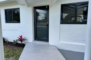 3810 NW 173rd Terrace, Miami Gardens, FL 33055 - Photo 6