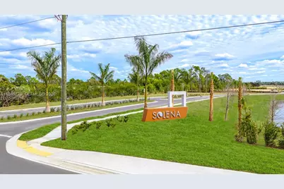 6730 Equinox Lane, North Fort Myers, FL 33917 - Photo 6