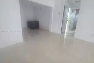 710 SW 99th Ct Circle, Miami, FL 33174 - Photo 18