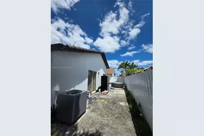 710 SW 99th Ct Cir, Miami, FL 33174 - Photo 48