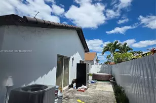 710 SW 99th Ct Circle, Miami, FL 33174 - Photo 48