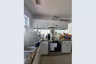 710 SW 99th Ct Cir, Miami, FL 33174 - Photo 40