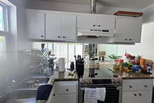 710 SW 99th Ct Circle, Miami, FL 33174 - Photo 40