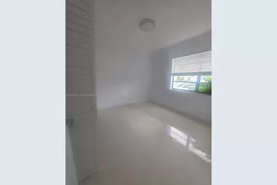 710 SW 99th Ct Cir, Miami, FL 33174 - Photo 26