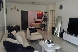 710 SW 99th Ct Circle, Miami, FL 33174 - Photo 68