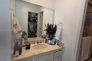 710 SW 99th Ct Circle, Miami, FL 33174 - Photo 36