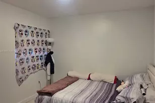 710 SW 99th Ct Circle, Miami, FL 33174 - Photo 58