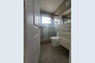 710 SW 99th Ct Cir, Miami, FL 33174 - Photo 28