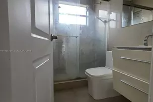 710 SW 99th Ct Circle, Miami, FL 33174 - Photo 28