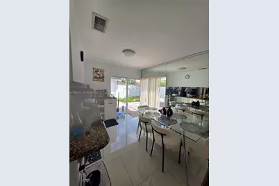 710 SW 99th Ct Cir, Miami, FL 33174 - Photo 46