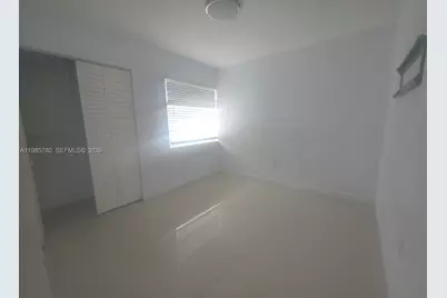 710 SW 99th Ct Cir, Miami, FL 33174 - Photo 22