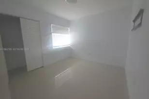 710 SW 99th Ct Circle, Miami, FL 33174 - Photo 22