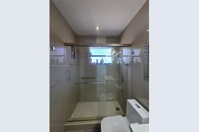 710 SW 99th Ct Cir, Miami, FL 33174 - Photo 56