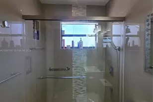 710 SW 99th Ct Circle, Miami, FL 33174 - Photo 56