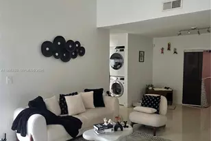 710 SW 99th Ct Circle, Miami, FL 33174 - Photo 64