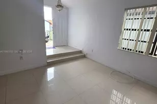 710 SW 99th Ct Circle, Miami, FL 33174 - Photo 32