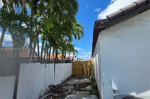 710 SW 99th Ct Circle, Miami, FL 33174 - Photo 50