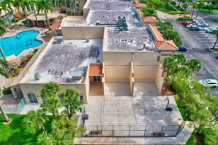 [Address not provided], Boynton Beach, FL 33437 - Photo 96