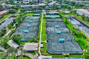 [Address not provided], Boynton Beach, FL 33437 - Photo 90