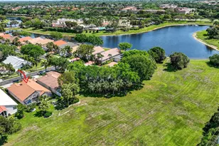 [Address not provided], Boynton Beach, FL 33437 - Photo 52