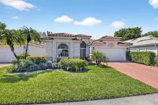 [Address not provided], Boynton Beach, FL 33437 - Photo 2