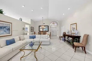 [Address not provided], Boynton Beach, FL 33437 - Photo 12