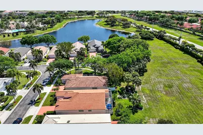 [Address not provided], Boynton Beach, FL 33437 - Photo 50