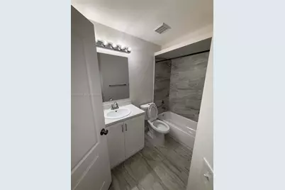 15750 SW 92nd Ave #29C, Palmetto Bay, FL 33157 - Photo 12