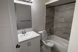 15750 SW 92nd Ave, Palmetto Bay, FL 33157 - Photo 12