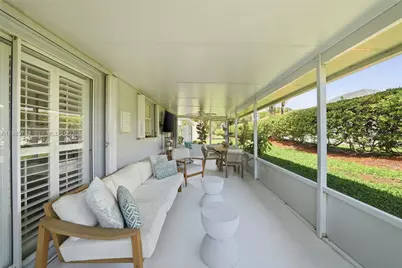 677 SE 22nd Dr, Homestead, FL 33033 - Photo 22