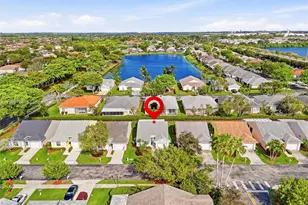 677 SE 22nd Dr, Homestead, FL 33033 - Photo 32