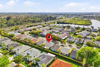 677 SE 22nd Dr, Homestead, FL 33033 - Photo 34