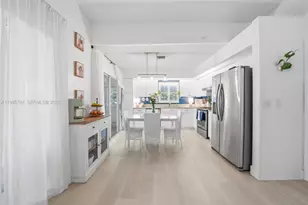 677 SE 22nd Dr, Homestead, FL 33033 - Photo 6