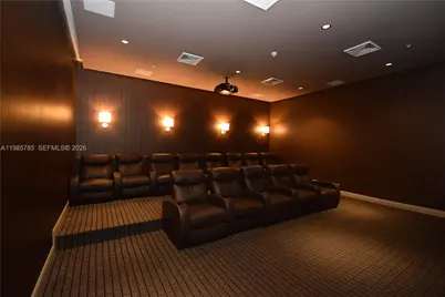 1900 N Bayshore Dr #2804, Miami, FL 33132 - Photo 20