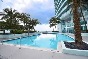 1900 N Bayshore Dr, Miami, FL 33132 - Photo 28