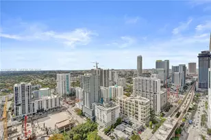 79 SW 12th St, Miami, FL 33130 - Photo 24