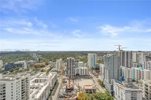 79 SW 12th St, Miami, FL 33130 - Photo 30